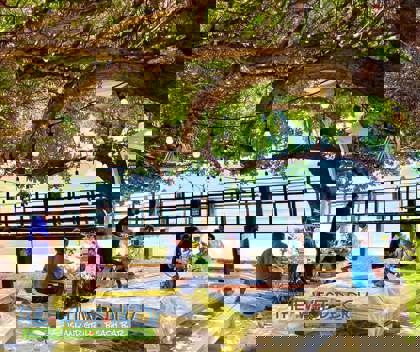 325963332_1538551839979891_1919957120811731502_n